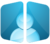 runescapemoney4you